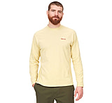 Image of Marmot For Life Long Sleeve T-Shirt - Men's