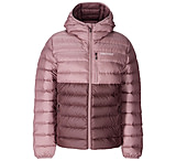 Image of Marmot Highlander Hoody - Women's