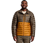Image of Marmot Highlander Jacket - Men's