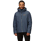Image of Marmot Minimalist Pertex 3-in-1 Jacket - Men's