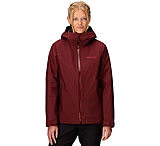 Image of Marmot Minimalist Pertex 3-in-1 Jacket - Women's