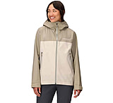 Image of Marmot Minimalist Pertex Jacket - Women's