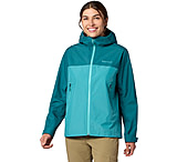 Image of Marmot Minimalist Pertex Jacket - Women's
