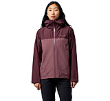 Image of Marmot Minimalist Pertex Jacket - Women's