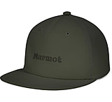 Image of Marmot Mountain Active Cap