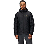 Image of Marmot Onward Insulated Hoody - Men's
