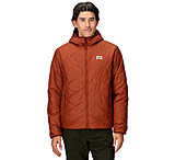 Image of Marmot Onward Insulated Hoody - Men's