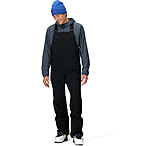 Image of Marmot Orion GORE-TEX Bib - Men's