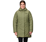 Image of Marmot Oslo GORE-TEX Jacket - Womens