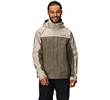 Image of Marmot PreCip Eco Jacket - Men's
