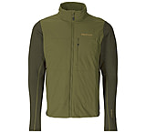 Image of Marmot Revlo Hybrid Jacket - Men's