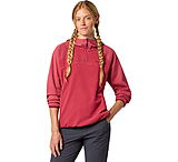 Image of Marmot Rockbound Fleece Hoody - Women's