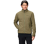 Image of Marmot Rocklin Jacket - Men's