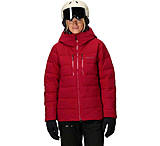 Image of Marmot Slingshot Jacket - Women's