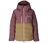 Image of Marmot Slingshot Jacket - Women's