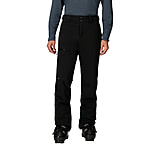 Image of Marmot Snoblast Insulated Pants - Men's