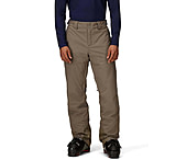 Marmot Snoblast Insulated Pants - Men's