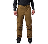 Image of Marmot Snoblast Insulated Pants - Men's