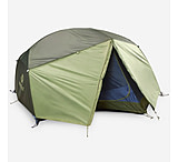 Image of Marmot Trailfin 3P Tent
