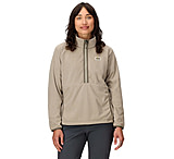 Image of Marmot Upward Fleece Pullover - Women's