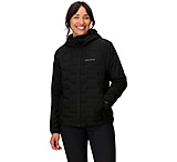 Image of Marmot WarmCube Active Aerothermal Hoody - Women's
