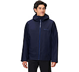Image of Marmot Minimalist Pertex Jacket - Men's