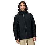 Image of Marmot Minimalist Pertex Jacket - Men's