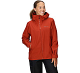 Image of Marmot Minimalist Pertex Jacket - Women's