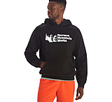 Marmot MMW Hoody - Men's