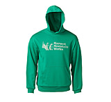 Image of Marmot MMW Hoody - Men's