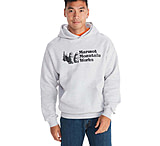 Marmot MMW Hoody - Men's