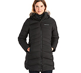 Image of Marmot Montreal Coat - Women's