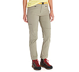 Image of Marmot Mountain Active Pants - Women's