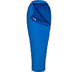 Image of Marmot Nanowave 25 Sleeping Bag
