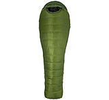 Image of Marmot Never Winter 30 Degrees Sleeping Bags - Men's