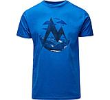 Image of Marmot Organic T-Shirt Nebula - Men's