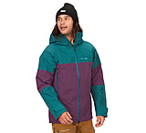 Image of Marmot Orion GORE-TEX Jacket - Men's