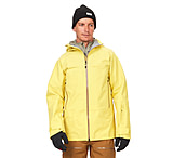 Image of Marmot Orion GORE-TEX Jacket - Men's