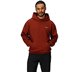 Image of Marmot Peaks Hoody - Men's