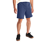 Image of Marmot Peaks Short - Mens