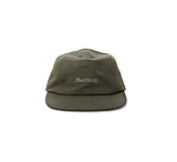 Image of Marmot Penngrove 5 Panel Hat