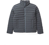 Image of Marmot Perry Jacket - Men's