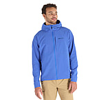 Image of Marmot Pinnacle DriClime Hoody - Men's