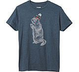 Image of Marmot Pom Pom T-Shirt - Men's