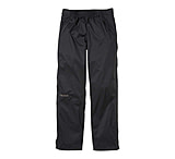 Marmot PreCip Eco Full Zip Pants Long - Women's