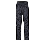 Image of Marmot PreCip Eco Full Zip Pant - Mens