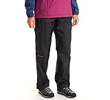 Image of Marmot PreCip Eco Full Zip Pants - Women's