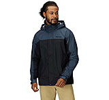 Image of Marmot PreCip Eco Jacket - Men's