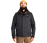 Image of Marmot PreCip Eco Jacket - Men's, Large - 2XL