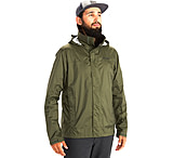 Image of Marmot PreCip Eco Jacket - Men's, Large - 2XL